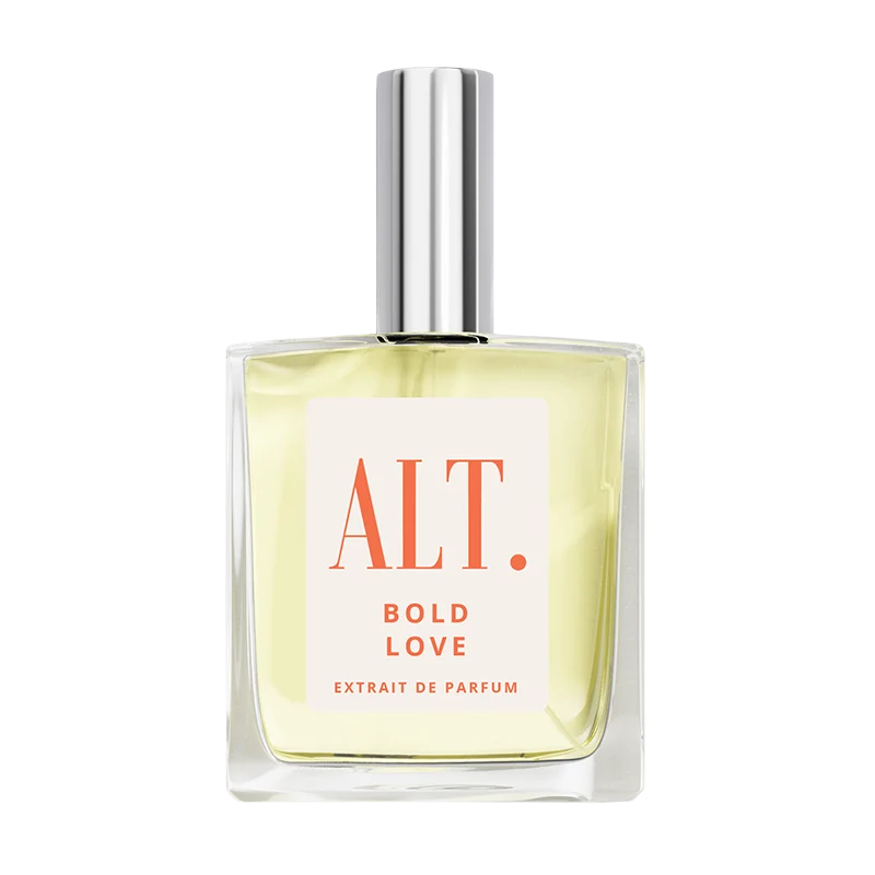 Bold Love - Image 3