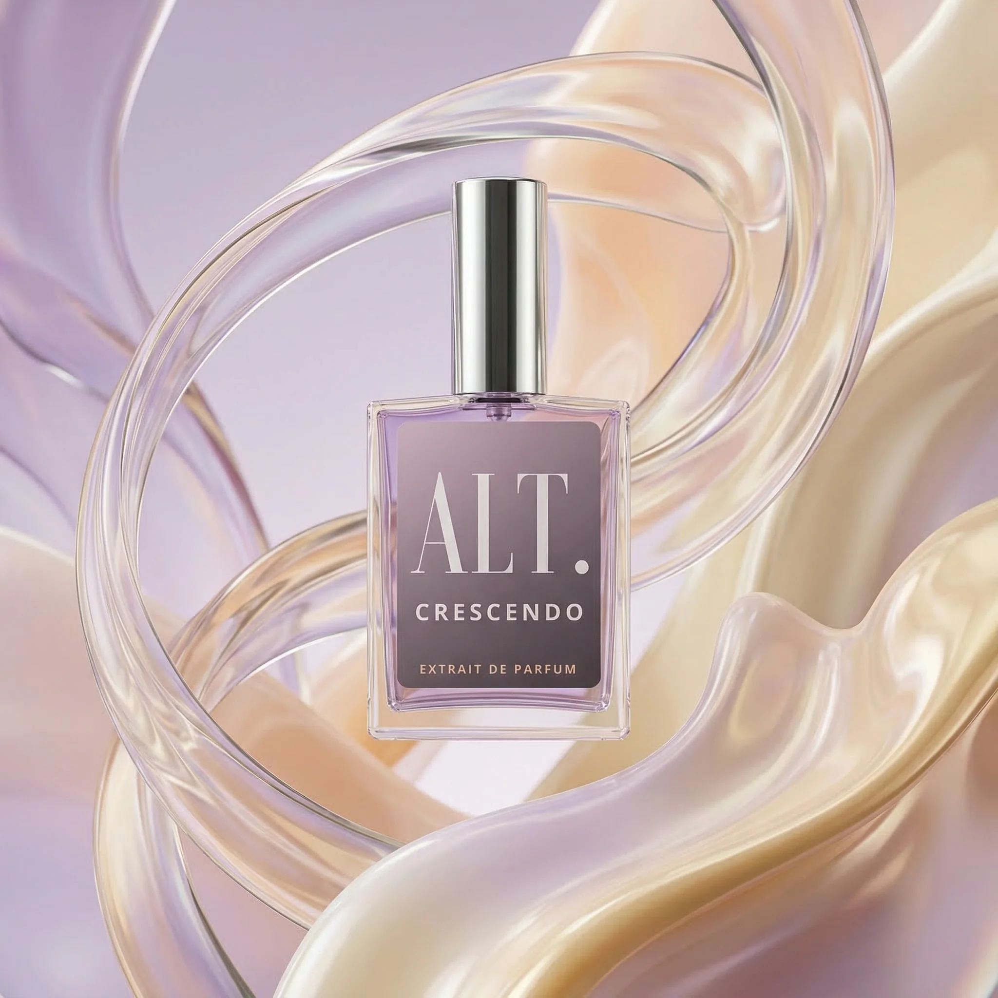 Crescendo - Image 2