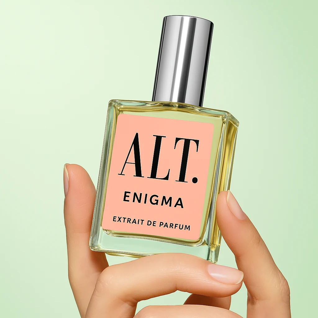 Enigma - Image 3
