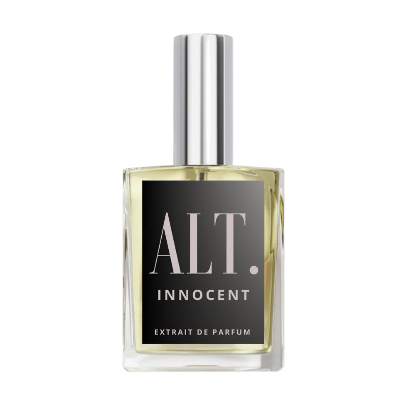 Innocent