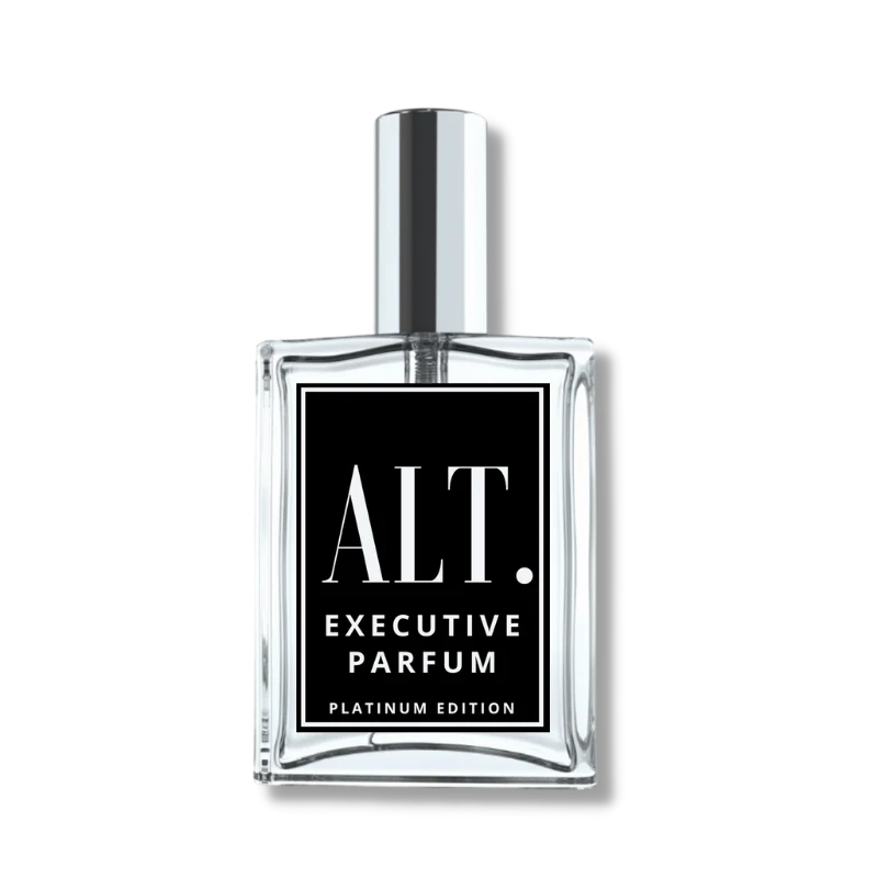 Executive Parfum - Image 3