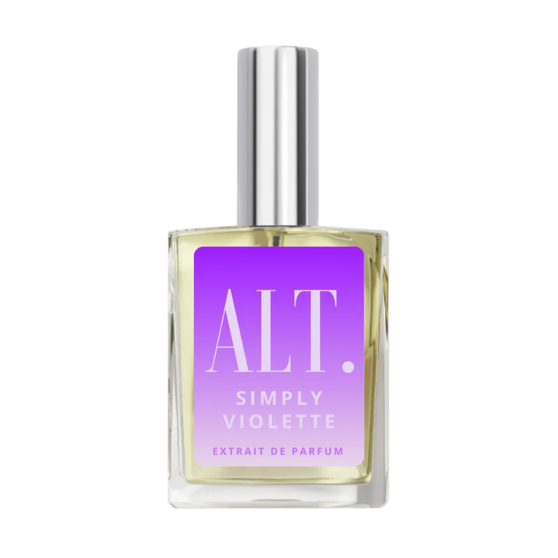 Best Sellers